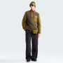 Hanorac bărbați The North Face M Yumiori 1/4 Zip