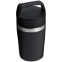 Cană termică Stanley Café-To-Go Travel Mug 230 ml