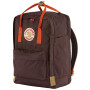 Rucsac Fjällräven Kånken Koncept Laptop 15"