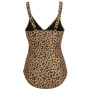 Costum de baie femei Regatta Baylenne Swim Costume