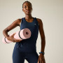 Maiou femei Dare 2b Modernize II Vest