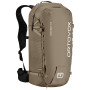 Rucsac pentru schi alpin Ortovox Switchback 25 S