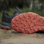 Încălțăminte bărbați Adidas Terrex Tracefinder