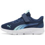 Încălțăminte copii Puma FlexFocus Modern Blaze Fade AC+ PS Persi