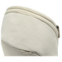 Rucsac Peak Design City Backpack 22L