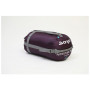 Sac de dormit pentru femei Vango Nitestar Alpha 250S