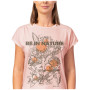 Tricou femei Hannah Clair