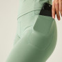 Colanți femei Dare 2b Power Legging