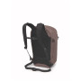 Rucsac Osprey Metron 24 Pack