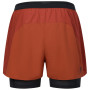 Pantaloni scurți bărbați Dare 2b Movement II Short