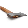 Topor Hultafors Felling Axe Hy 10-1,2 Sv