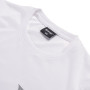 Tricou copii Hi-Tec Jodin Jr 2 Pack