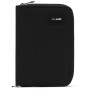 Culoare: negru