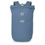Rucsac urban Osprey Arcane Roll Top Pack