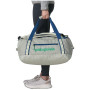 Geantă de voiaj Patagonia Black Hole Duffel 40L