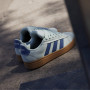 Încălțăminte femei Adidas Grand Court Alpha 0
