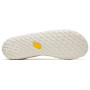 Încălțăminte femei Merrell Vapor Glove 7 Ltr W