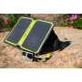 Panou solar Goal Zero Nomad 7 Plus