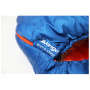 Sac de dormit pentru copii Vango Nitestar Alpha Junior 2022