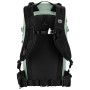 Rucsac pentru schi alpin Ortovox Switchback 30 S