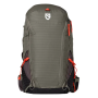 Rucsac turistic NEMO Equipment Persist Mens 30L Endless Promise