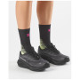 Încălțăminte de alergat pentru femei Salomon Aero Blaze 4 Grvl GTX W