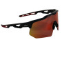 Ochelari de soare Vidix Defender