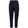Pantaloni femei Helly Hansen W Thalia Pant