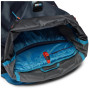 Rucsac Cotopaxi Arenal 32L