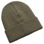 Căciulă de iarnă Under Armour Halftime Beanie