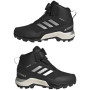 Încălțăminte copii Adidas Terrex Winter Mid Boa Rain.Rdy