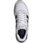 Încălțăminte bărbați Adidas Run 84
