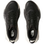 Încălțăminte de alergat pentru bărbați The North Face M Altamesa 500 V2