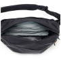 Borsetă Peak Design Outdoor Sling 7L