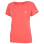 Tricou femei Dare 2b Persisting II Tee