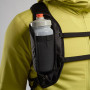 Rucsac Montane Trailblazer 44