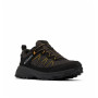 negru/galben