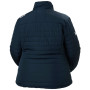 Geacă femei Helly Hansen W Crew Insulator Jacket 2.0