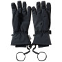 Mănuși Dare 2b Pinnacle II Glove