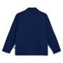 Hanorac copii Lego Wear Lwsinclair 702 Blue