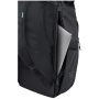 Rucsac urban Vaude Okab II