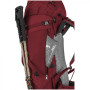 Rucsac turistic Bach Equipment BCH Pack Daydream 50