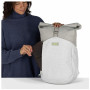 Rucsac urban Osprey Arcane Earth Roll Top