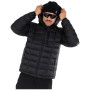 Geacă de puf bărbați Fundango Arctic Point Down Jacket
