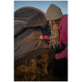 Cort Lifesystems Solo Peak Tent - 1 Person