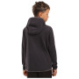 Hanorac copii Kilpi Flond-Jb Black