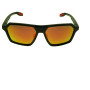 Ochelari de soare Vidix Orion