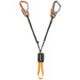 Set pentru Via Ferrata Skylotec Vael