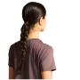 Tricou Craft W ADV Essence SS 2