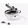 Sistem de hidratare Cyclite Aero Bladder / 02